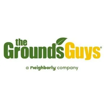 Affordable landscape design for residential properties across Port St. Lucie, FL - The Grounds Guys of Stuart and Palm City