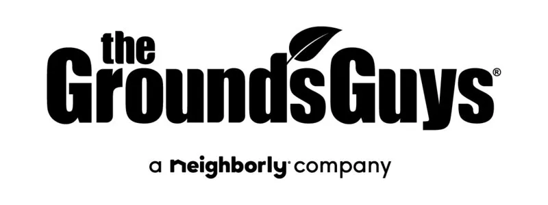 Local landscaping services in Topeka, KS - The Grounds Guys of Topeka