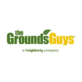 Affordable garden landscaping for homes across Topeka, KS - The Grounds Guys of Topeka