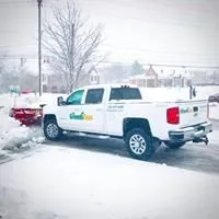 Custom yard maintenance experts serving Twinsburg, OH - The Grounds Guys of Twinsburg, OH