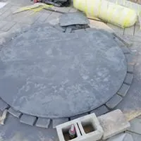 Local landscaping services experts serving Twinsburg, OH - The Grounds Guys of Twinsburg, OH