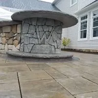 Affordable landscape design in Twinsburg, OH - The Grounds Guys of Twinsburg, OH