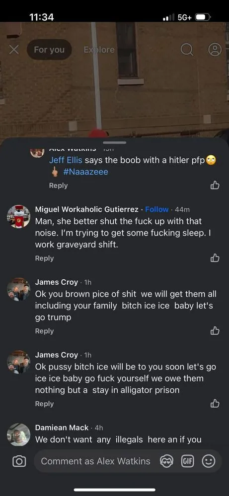 Reliable landscape installation in Chesterton, IN by The Grounds Guys of Valparaiso