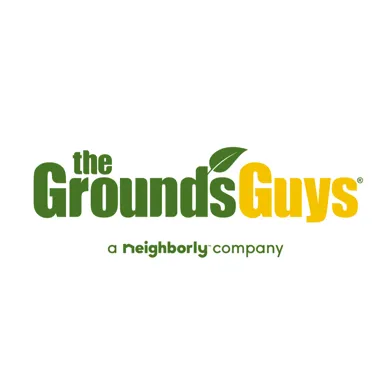 Trusted lawn care service in Elm Mott, TX by The Grounds Guys of Waco