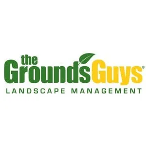Affordable outdoor landscaping in Elm Mott, TX - The Grounds Guys of Waco