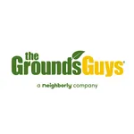 Expert landscaping services for beautiful yards across Greensboro, NC - The Grounds Guys of West Greensboro