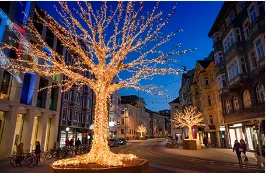 Reliable lawn care service experts serving Orlando, FL - The Grounds Guys of Winter Park, FL