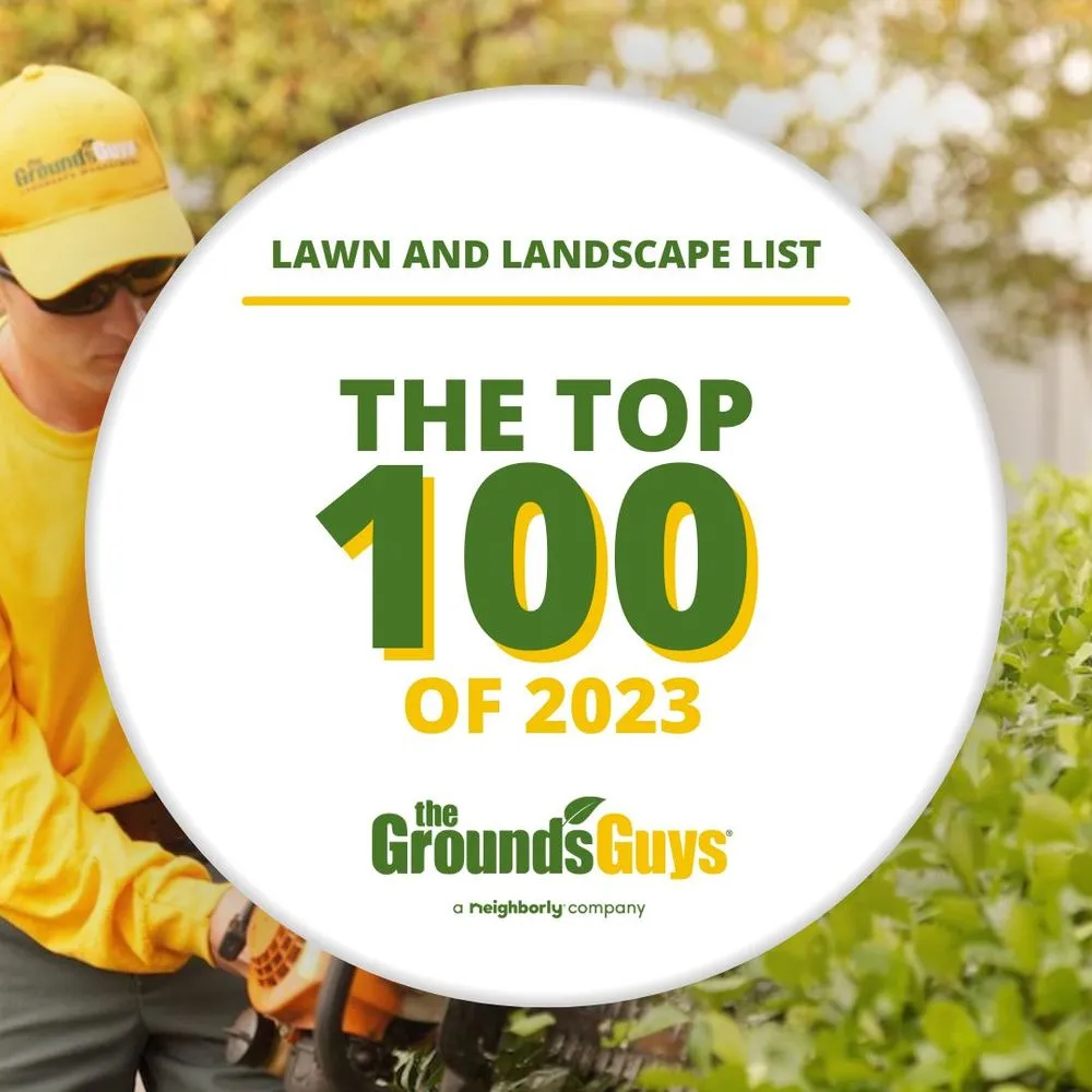 Affordable lawn mowing service for homes across Orlando, FL - The Grounds Guys of Winter Park, FL