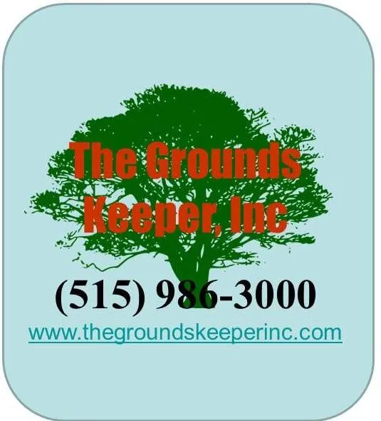 Reliable yard maintenance experts serving Grimes, IA - The Grounds Keeper