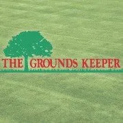 Local lawn mowing service experts serving Grimes, IA - The Grounds Keeper