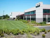 Professional residential landscaping experts serving Vancouver, WA - The Grounds Keeper