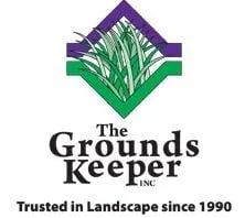 Professional outdoor landscaping near you across Vancouver, WA - The Grounds Keeper