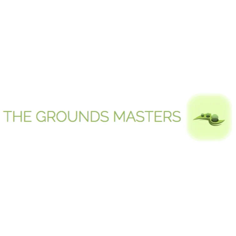 Affordable landscape design in Knoxville, TN - The Grounds Masters