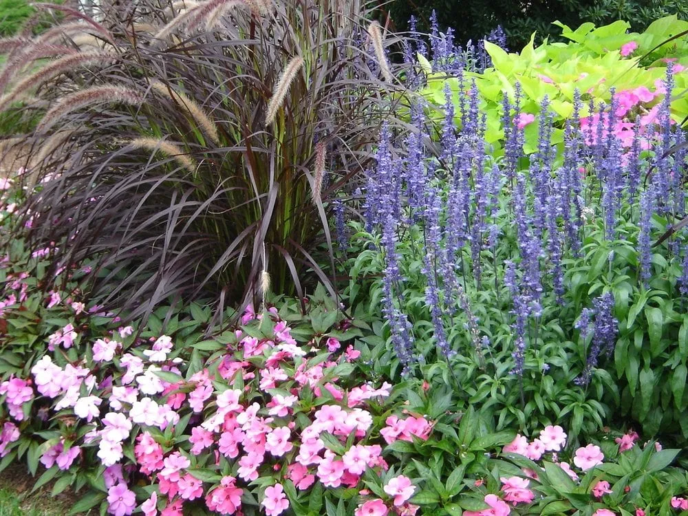 Local lawn care service in Ashland, MA - The GroundsKeeper, Inc.