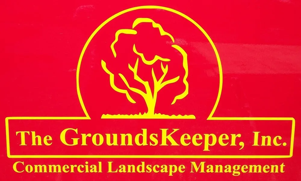 Custom garden landscaping in Ashland, MA - The GroundsKeeper, Inc.