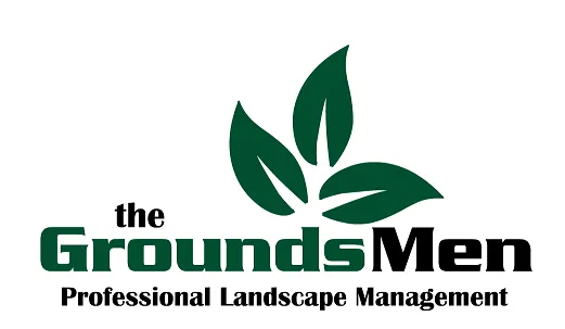 Reliable landscape design for homes across Brooklet, GA - The GroundsMen