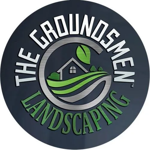 Top-rated garden landscaping in Concord, NC - The Groundsmen Landscaping