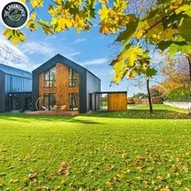 Reliable residential landscaping for year-round maintenance in Concord, NC by The Groundsmen Landscaping