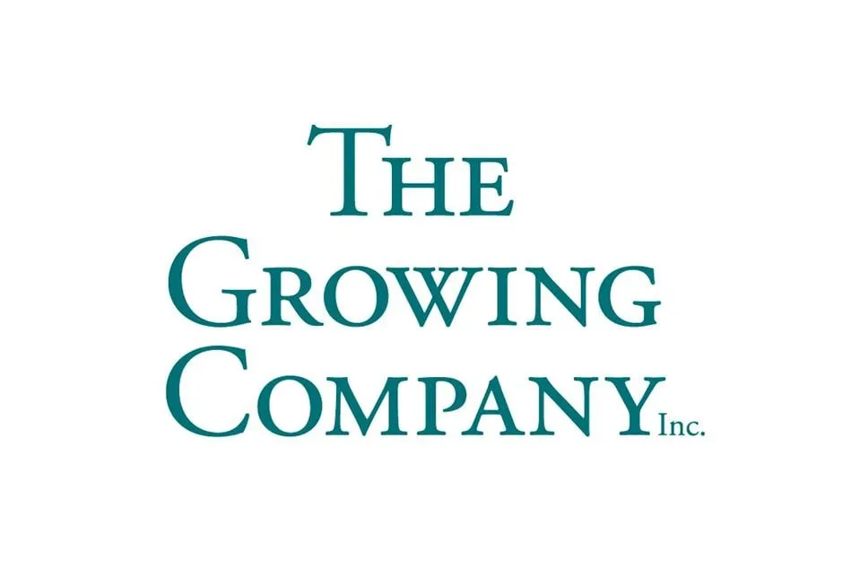 Trusted landscape installation for outdoor upgrades in Sacramento, CA by The Growing Company