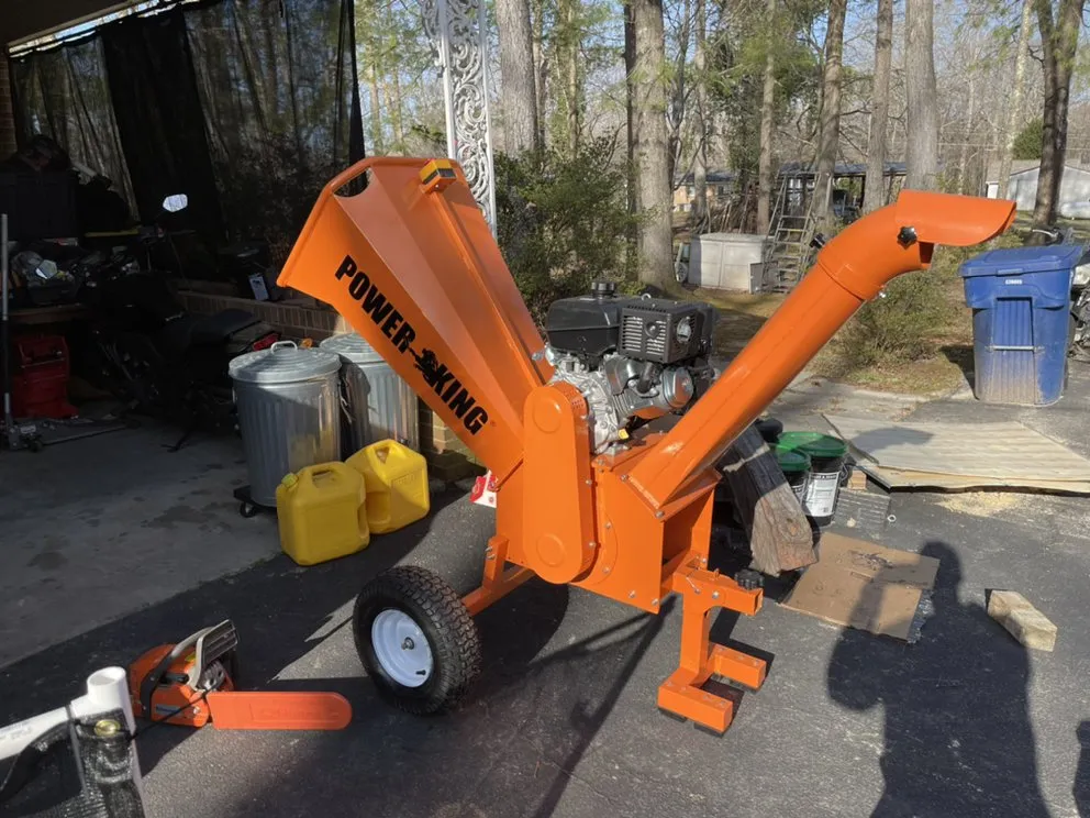 Local garden landscaping experts serving VA, VA - The Grumpy Stumper