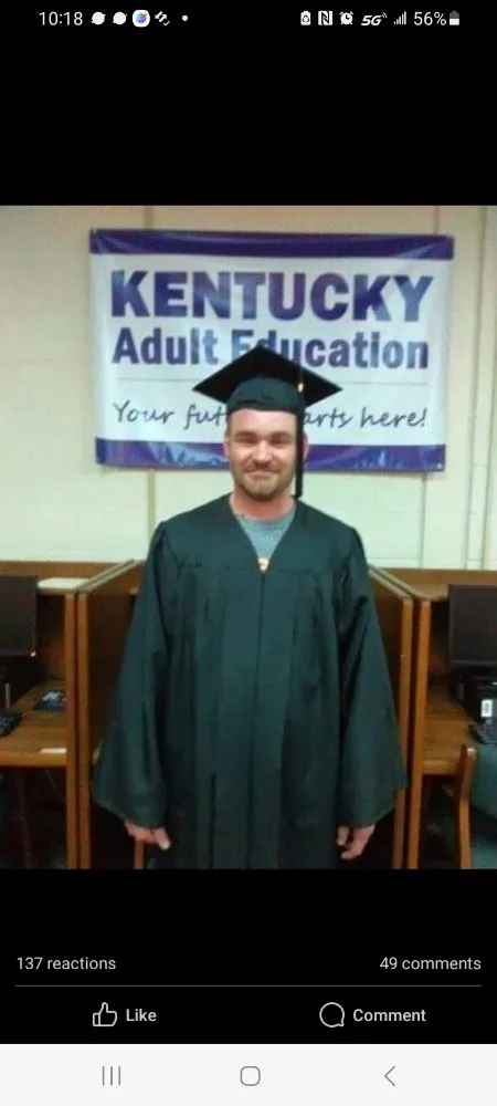 Trusted outdoor landscaping experts serving Bowling Green, KY - The Guy Next Door