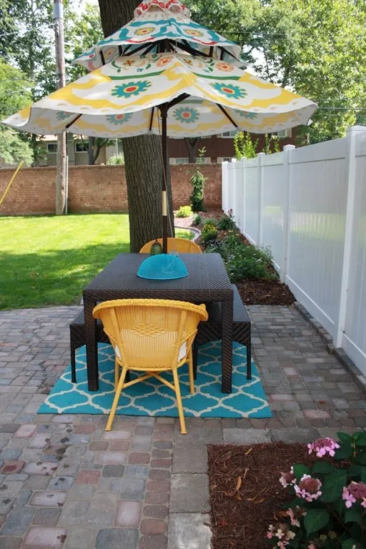 Trusted lawn care service in Warren, MI - The Guy Outdoor Services