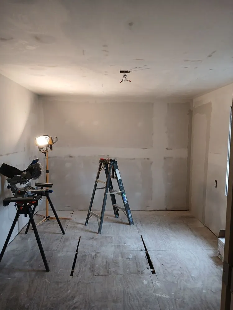 Professional landscape design experts serving Bartlesville, OK - The Guy to Call