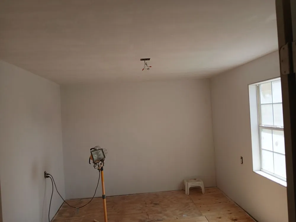 Expert lawn mowing service in Bartlesville, OK - The Guy to Call