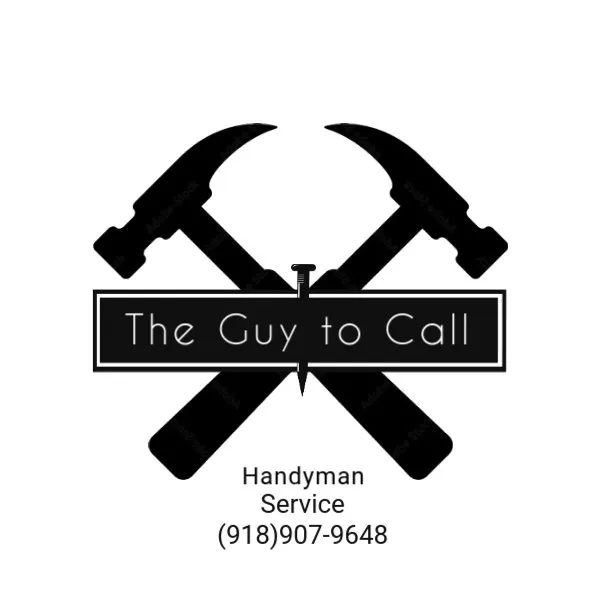 Professional landscape design experts serving Bartlesville, OK - The Guy to Call