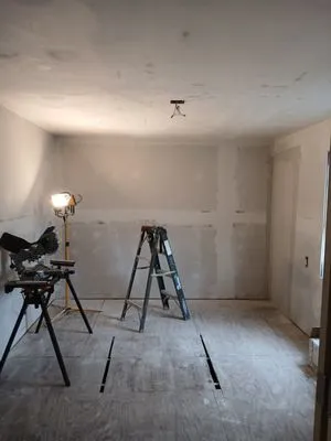 The Guy to Call Logo