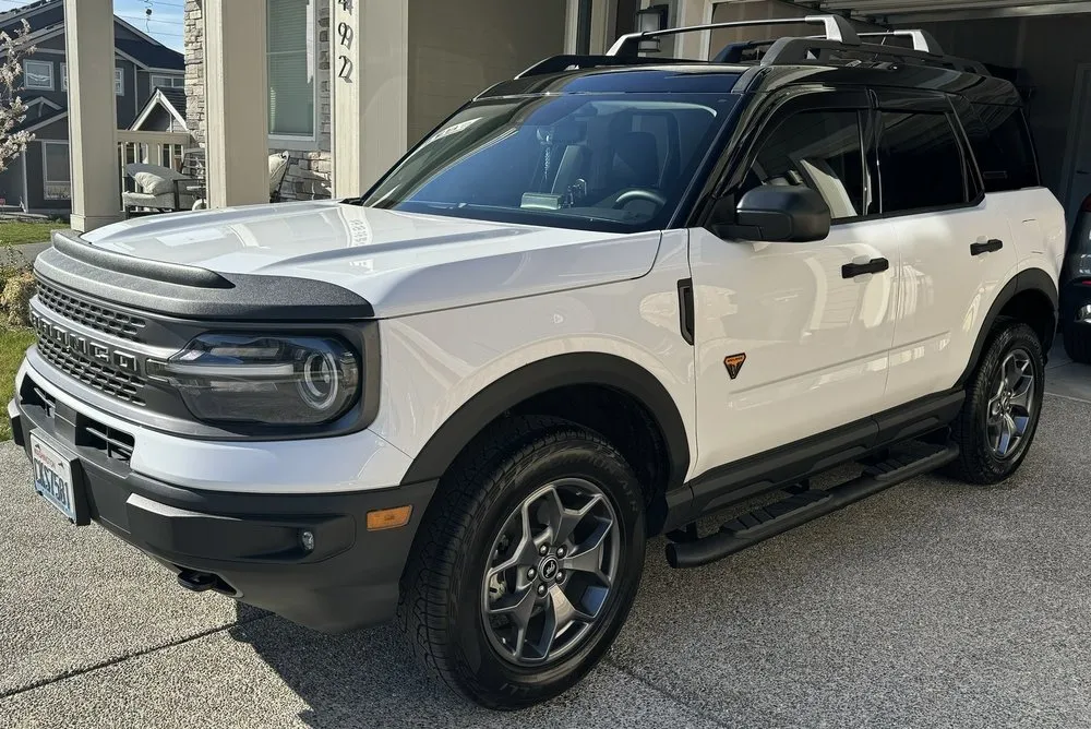 Trusted yard cleanup service with custom design across Renton, WA - The Guys For The Job