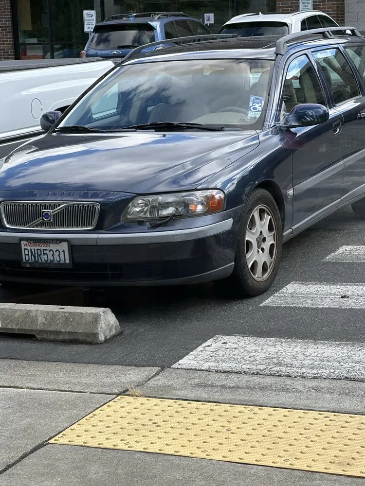 Trusted landscape installation in Renton, WA - The Guys For The Job