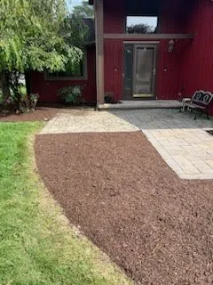 Expert lawn care service near you across Syracuse, NY - The Guys Outside