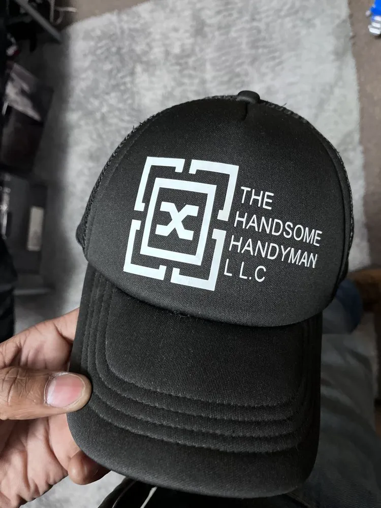 Affordable lawn care service in Stroudsburg, PA - The Handsome Handyman