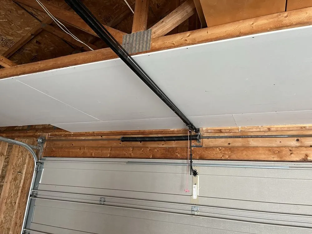 Trusted outdoor landscaping near you across Stroudsburg, PA - The Handsome Handyman