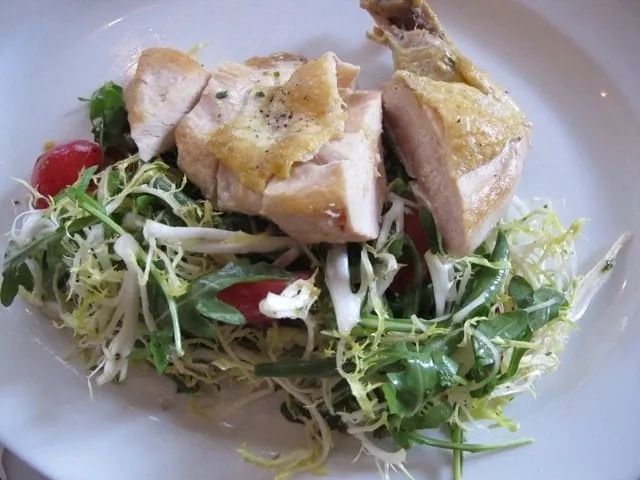 Affordable yard cleanup service in Stroudsburg, PA - The Handsome Handyman