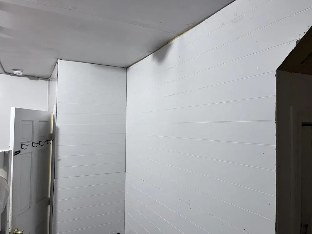 Local lawn mowing service in Stroudsburg, PA - The Handsome Handyman