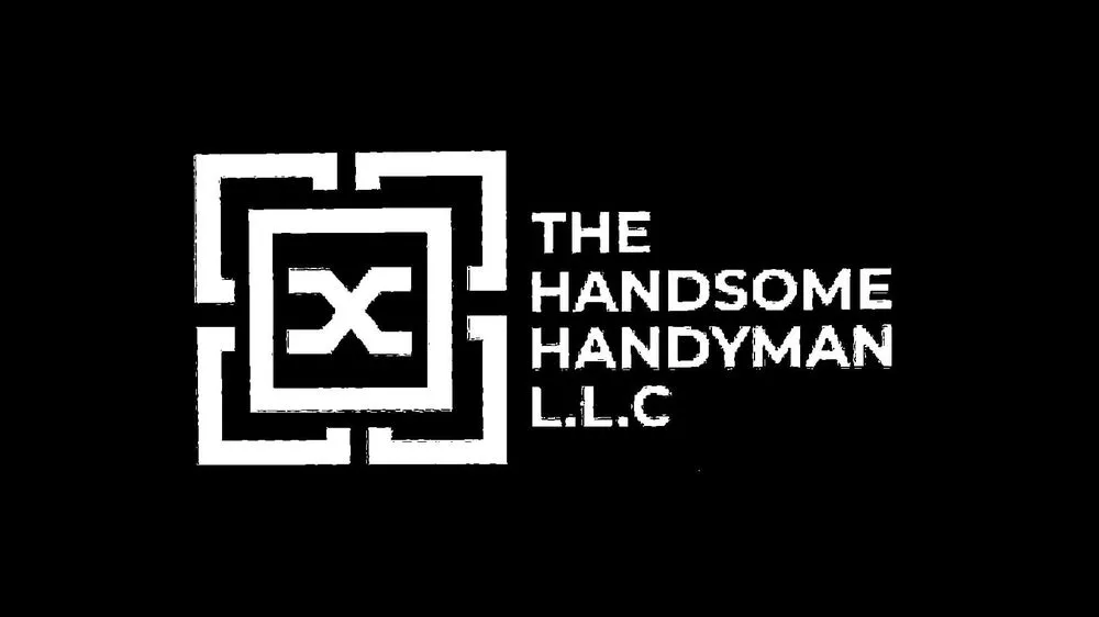 Affordable yard cleanup service in Stroudsburg, PA - The Handsome Handyman