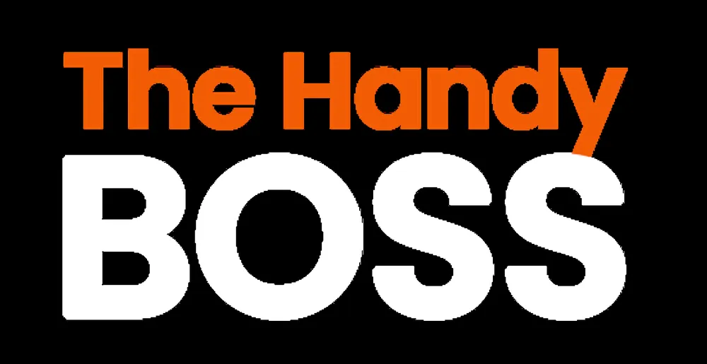 Top-rated residential landscaping experts serving Santa Clarita, CA - The Handy Boss