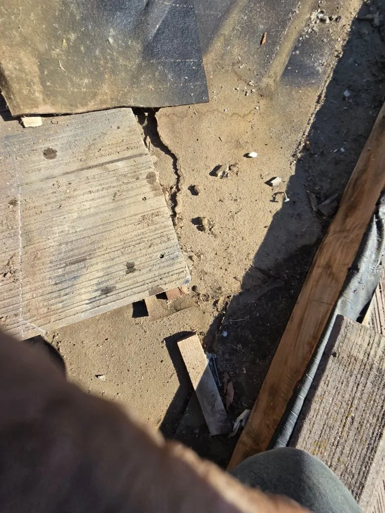 Expert landscaping services in Placerville, CA - The Handy Couple