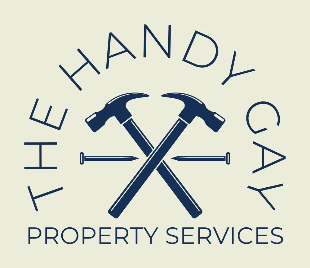 Reliable landscape installation experts serving Cape Coral, FL - The Handy Gay Property Services