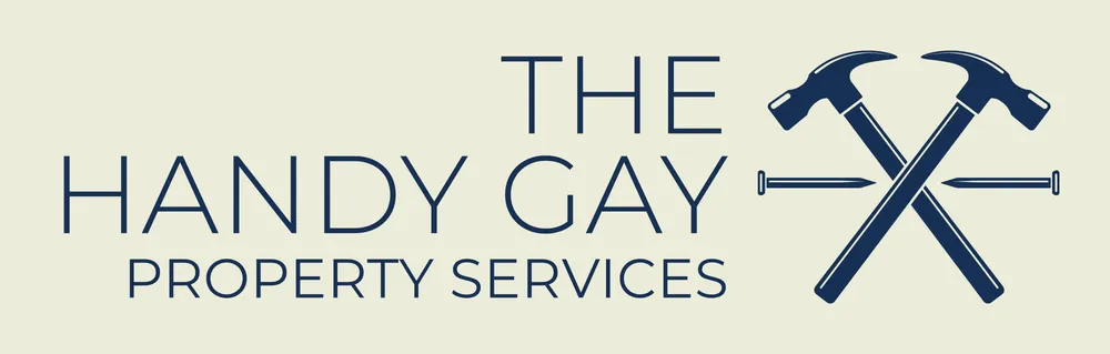 Local landscaping services in Cape Coral, FL - The Handy Gay Property Services