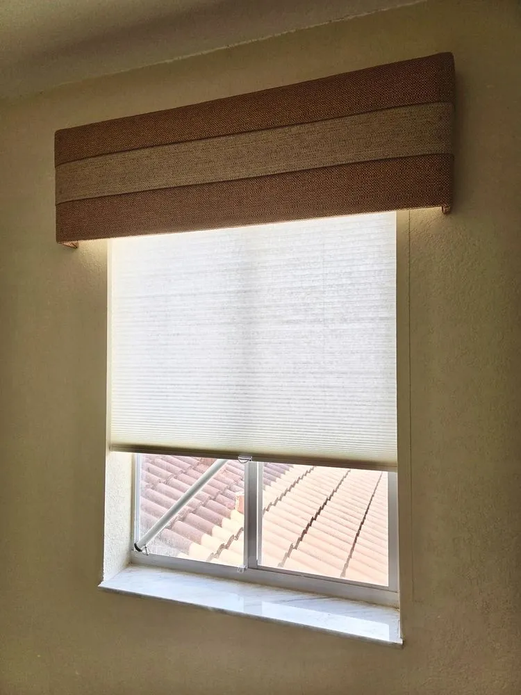 Professional outdoor landscaping in Cape Coral, FL - The Handy Gay Property Services