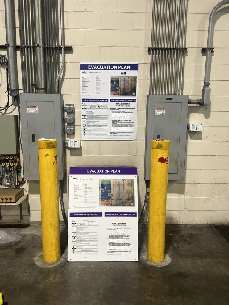 Trusted landscape installation for homes in Baton Rouge, LA by The Handy Helper