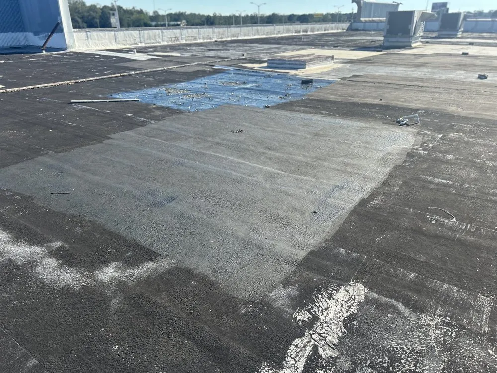 Affordable residential landscaping experts serving Baton Rouge, LA - The Handy Helper