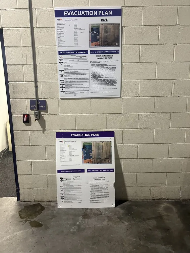 Custom yard cleanup service in Baton Rouge, LA - The Handy Helper