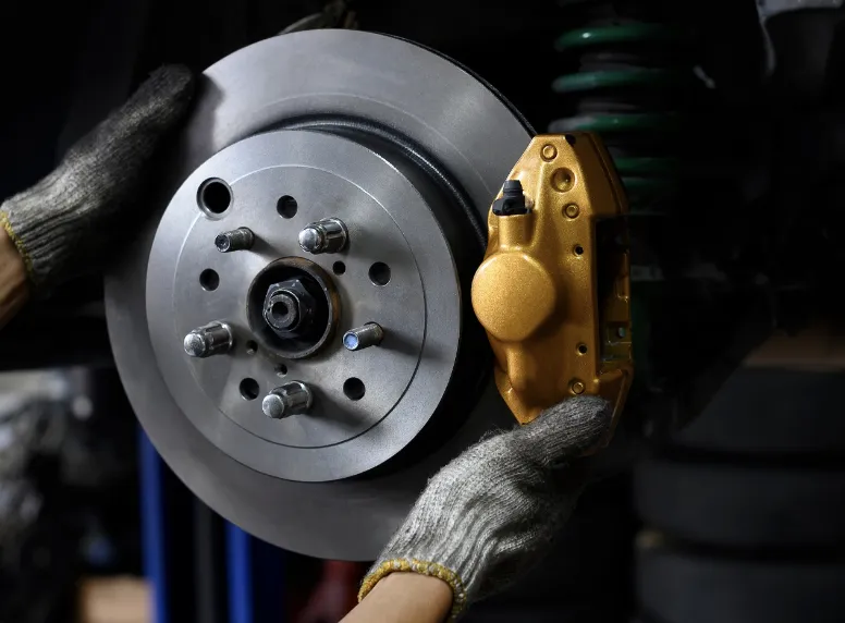 Trusted landscape design for outdoor upgrades in Baton Rouge, LA by The Handy Helper