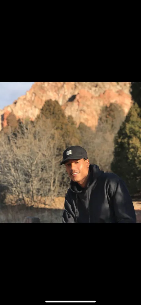 Custom lawn mowing service experts serving Baton Rouge, LA - The Handy Helper