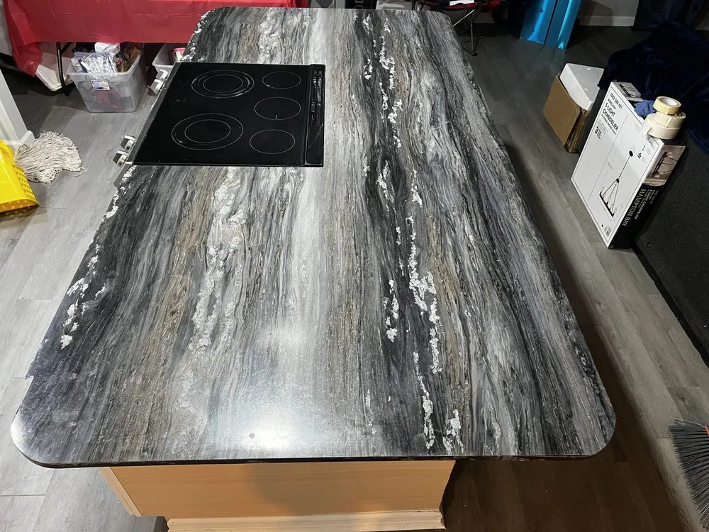 Reliable yard cleanup service experts serving Baton Rouge, LA - The Handy Helper