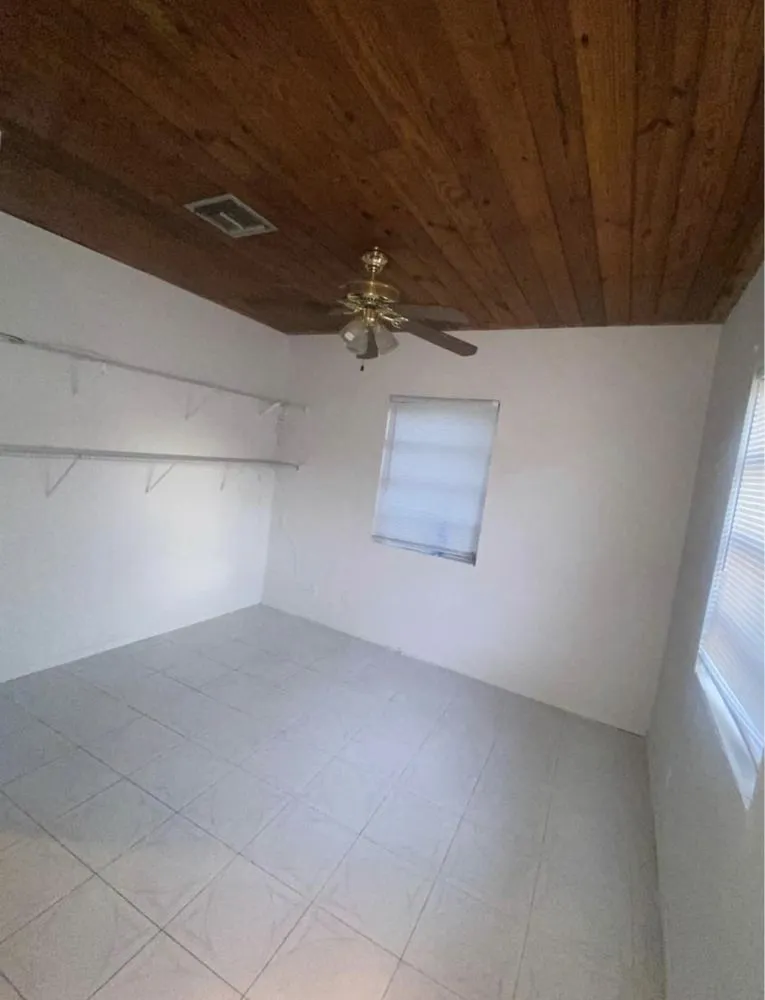 Local yard maintenance for outdoor upgrades in Palm Beach, FL by The Handy Helpers